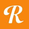 Reverb Holdings