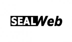 SealWeb