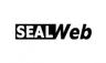 SealWeb