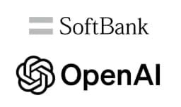 SB OAI JAPAN (SB OPENAI JAPAN)