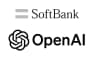 Sb Oai Japan (sb Openai Japan)