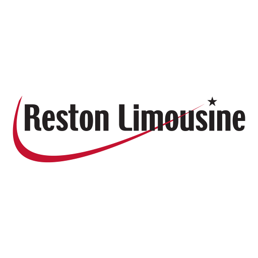 RESTON LIMOUSINE GROUP & TRAVEL SERVICES INC