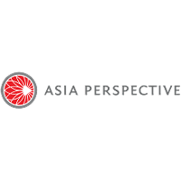 ASIA PERSPECTIVE
