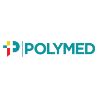 Poly Medicure