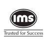 Ims Learning Resources