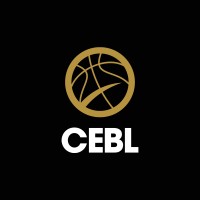 CANADIAN BASKETBALL VENTURES