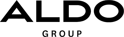 ALDO GROUP