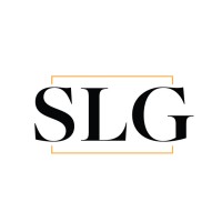 STONY LONESOME GROUP