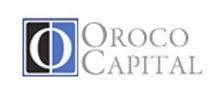 OROCO CAPITAL