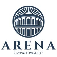 ARENA PRIVATE WEALTH