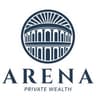 Arena Private Wealth