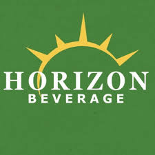 HORIZON BEVERAGE