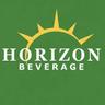 Horizon Beverage