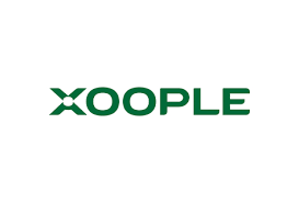 XOOPLE