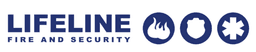 LIFELINE FIRE & SECURITY