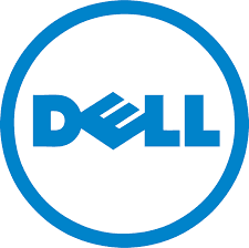 DELL TECHNOLOGIES INC