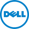 DELL TECHNOLOGIES INC