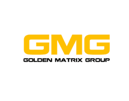 GOLDEN MATRIX GROUP