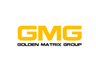 Golden Matrix Group