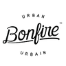 URBAN BONFIRE