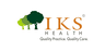 IKS HEALTH