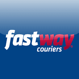 Fastway Couriers