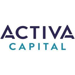 ACTIVA CAPITAL