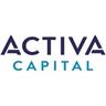 ACTIVA CAPITAL