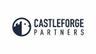 CASTLEFORGE PARTNERS