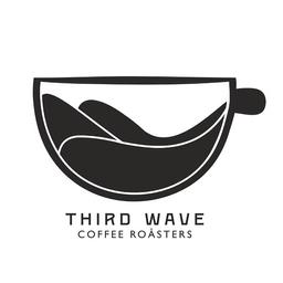 THIRD WAVE COFFEE ROASTERS