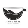 Third Wave Coffee Roasters