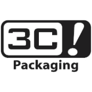 3c! Packaging