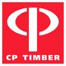 Cp Timber