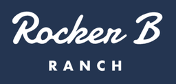 ROCKER B RANCH 