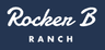 Rocker B Ranch