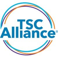 TSC ALLIANCE ENDOWMENT FUND