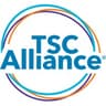 TSC ALLIANCE ENDOWMENT FUND