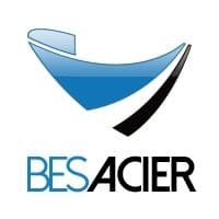 BESACIER