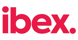 IBEX LTD