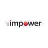 Uc Impower