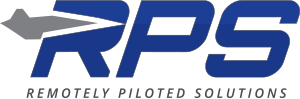 Remotely Piloted Solutions