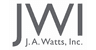 J.a. Watts (jwi)