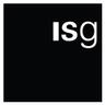 Isg