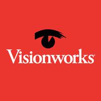 VISIONWORKS OF AMERICA INC