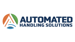 AUTOMATED HANDLING SOLUTIONS PLATFORMS