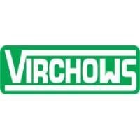 VIRCHOW GROUP