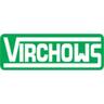 VIRCHOW GROUP