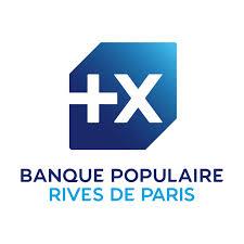 Banque Populaire Du Nord