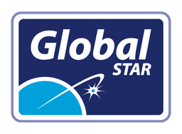 GLOBAL STAR