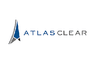 ATLASCLEAR